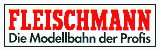 fleischmann