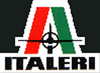 italeri