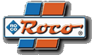 Roco
