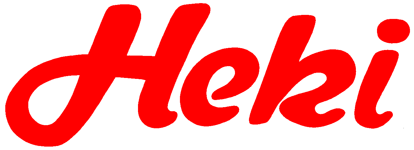 heki